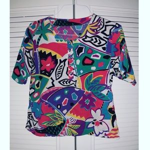 One Of A Kind Vintage Pieces!